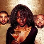 morcheeba-150