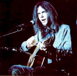 neil_young_only_love