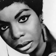 nina-simone-248