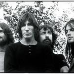 pink-floyd-150