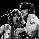 rolling-stones-140