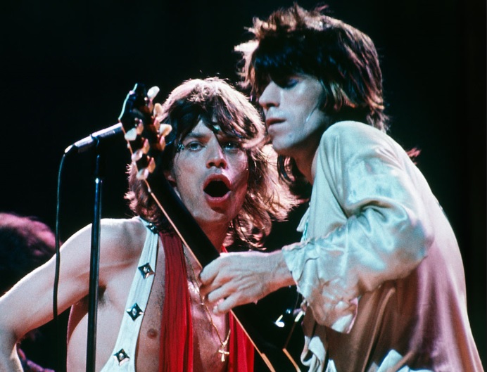 rolling-stones-jagger-richards rolling-stones-jagger-richards