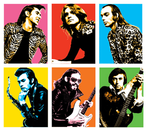 roxy_music