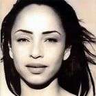 sade