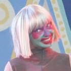 sia-perform-face