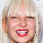 Sia