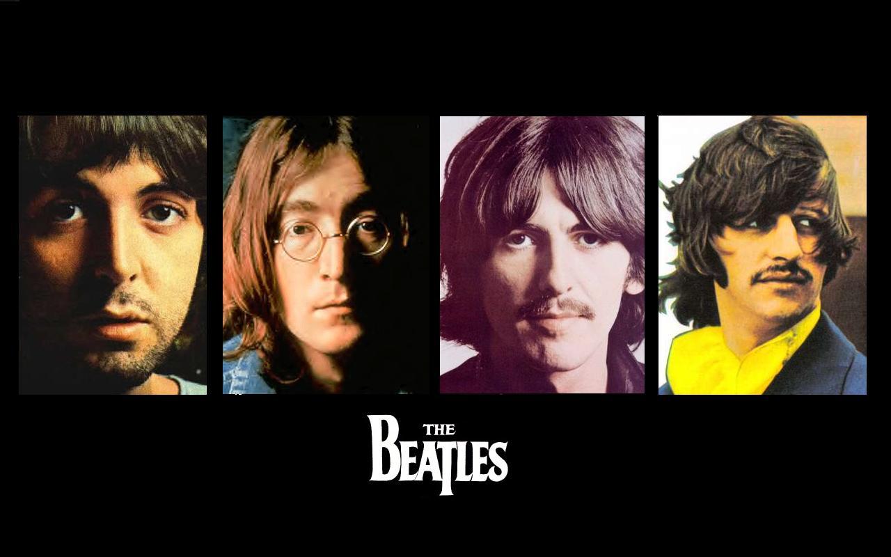 the-beatles_00390493