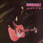 1981_Rodriguez_Alive