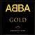 1992-ABBA_Gold