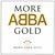 1993-More_ABBA_Gold