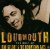 1994-Loudmouth