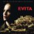 1996_Evita