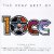 1997-The_Very_Best_10cc