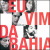 2002-Eu_Vim_da_Bahia