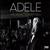 2011-Adele_Live