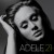 2011_Adele-21