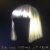 2014-sia-1000-forms