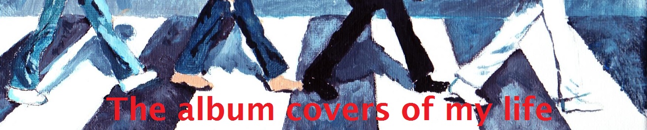 album-covers-my-life2