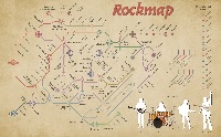 rockmap