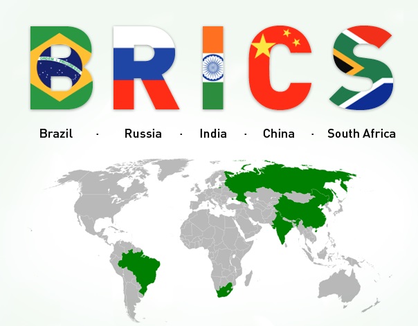 brics brics