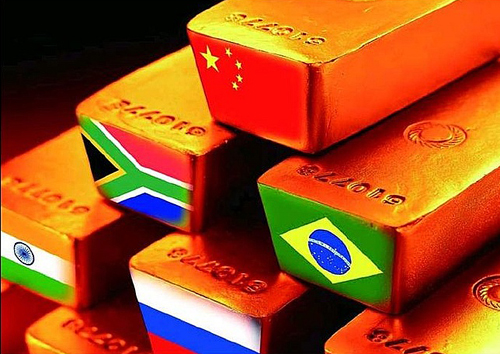 brics_reservas