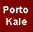 Porto_Kale