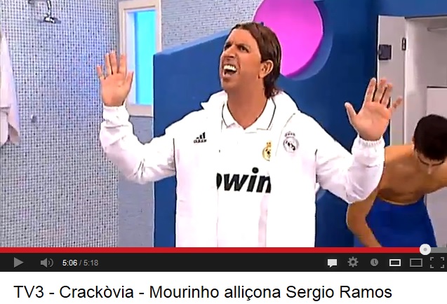 Ramos-mourinho-allicona