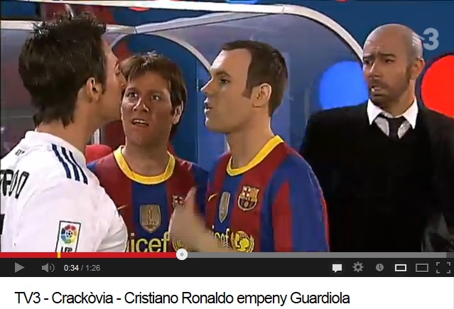 cristiano-empeny-guardiola