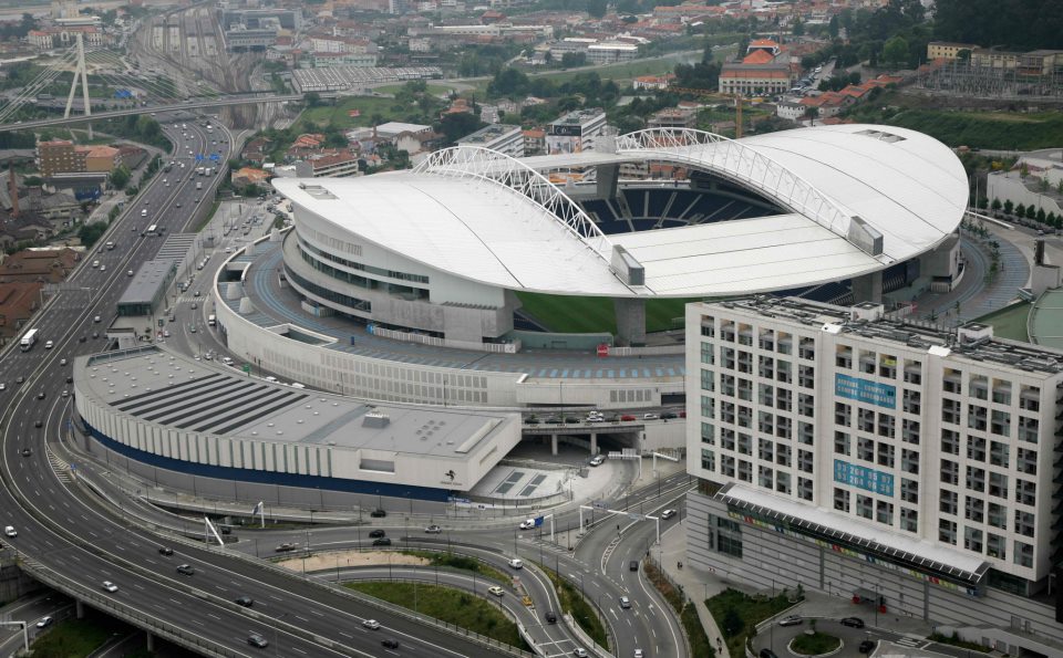 estadio-aerea