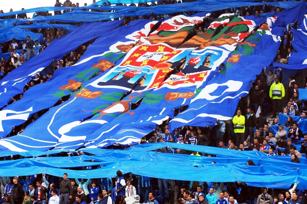 estadio-bandeira