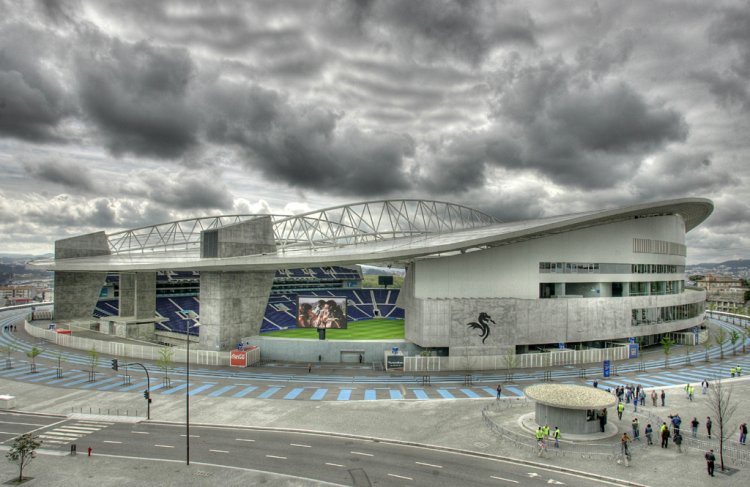 estadio-dragao