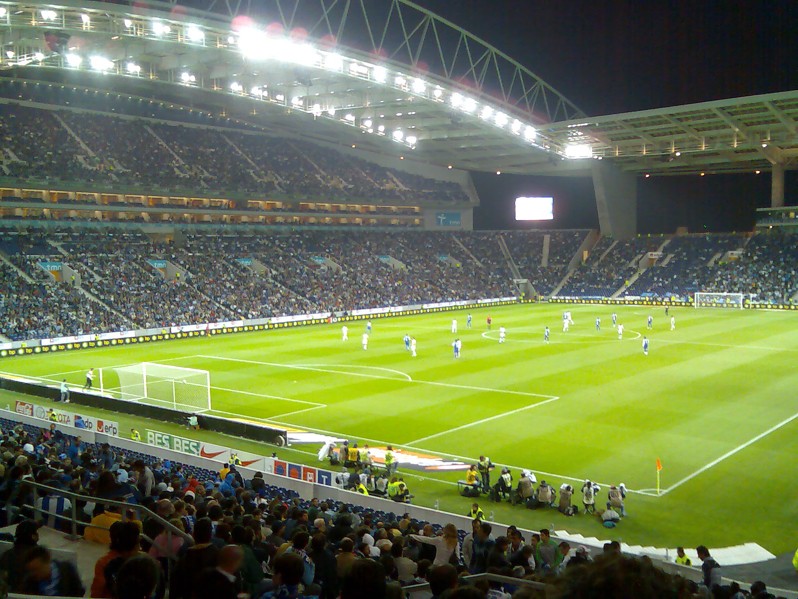 estadio-jogo