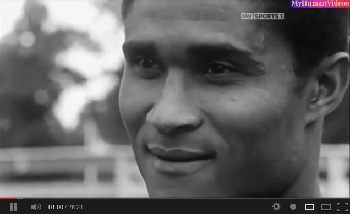 eusebio-footboll-greatest