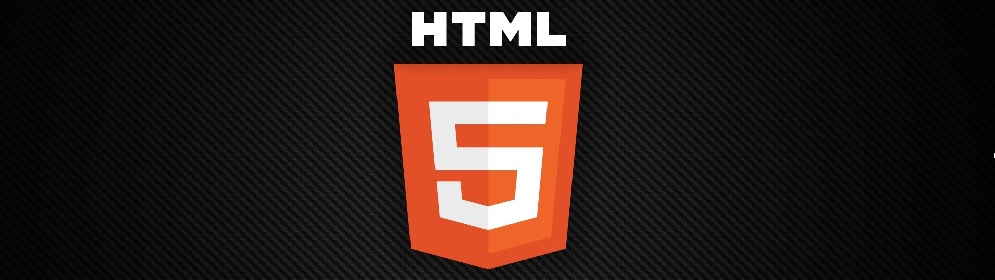 html5