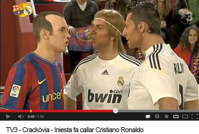 iniesta-callar-cristiano