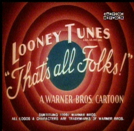 looney-tunes1999