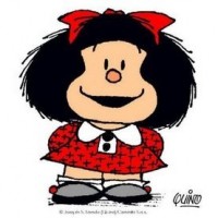 mafalda