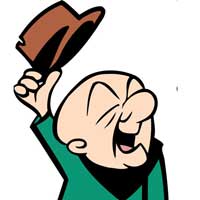 mr-magoo