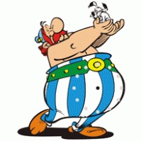 obelix