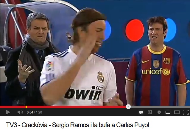 ramos-bufa-puyol