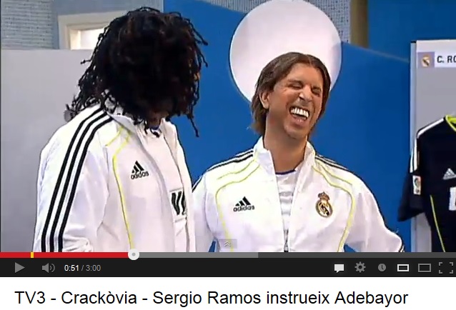 ramos-instrueix-adebayor