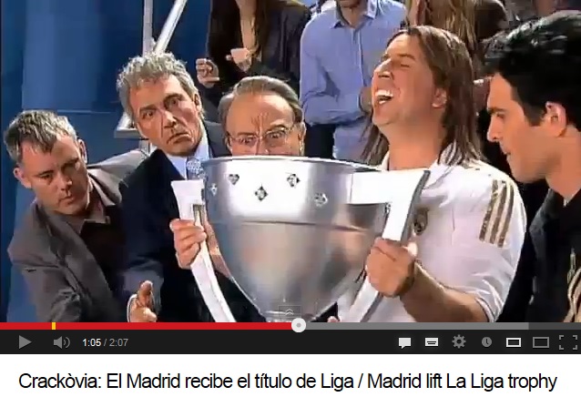 ramos-liga-trophy