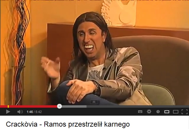 ramos-przestrzelit