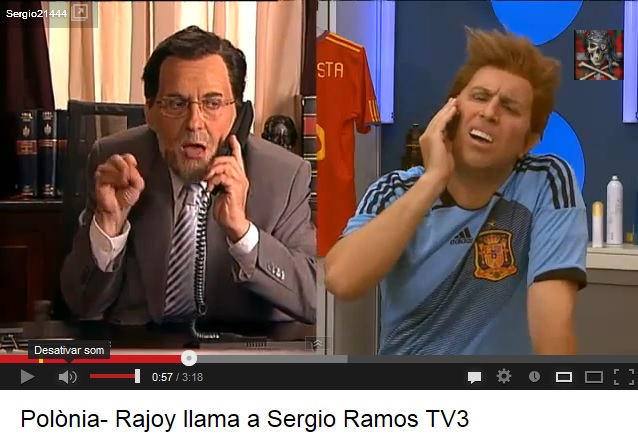 ramos-rajoy