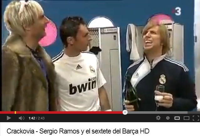 ramos-sextete-barca