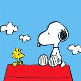 snoopy